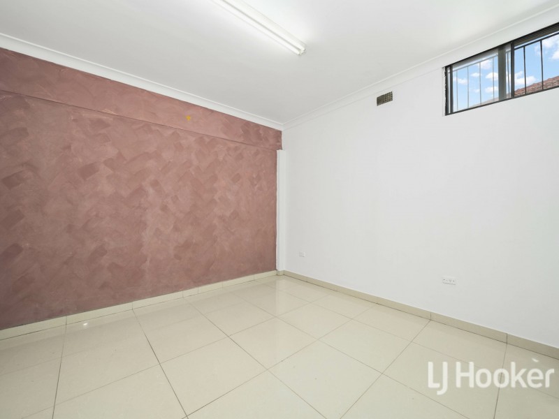 168 Blaxcell Street, Granville NSW 2142