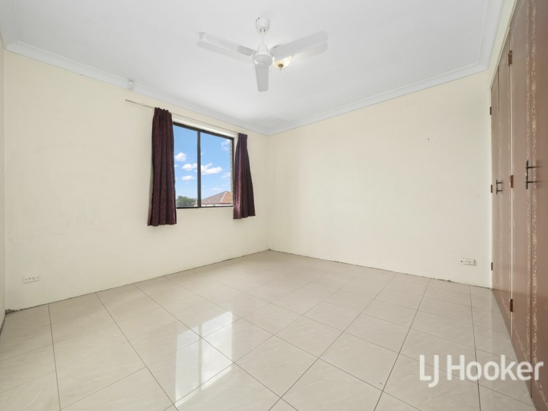 168 Blaxcell Street, Granville NSW 2142