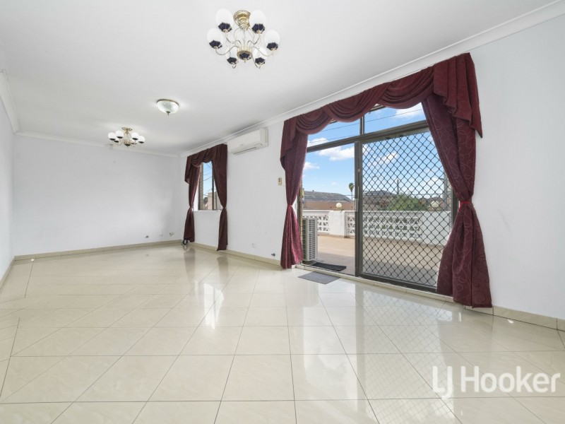 168 Blaxcell Street, Granville NSW 2142
