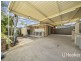 168 Blaxcell Street, Granville NSW 2142
