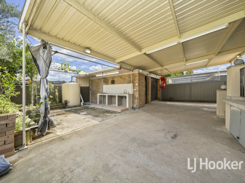 168 Blaxcell Street, Granville NSW 2142