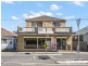 168 Blaxcell Street, Granville NSW 2142