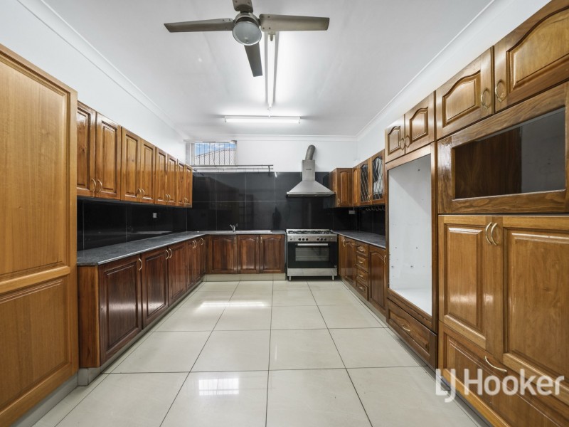 168 Blaxcell Street, Granville NSW 2142