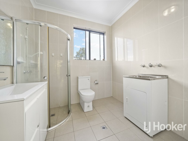 168 Blaxcell Street, Granville NSW 2142