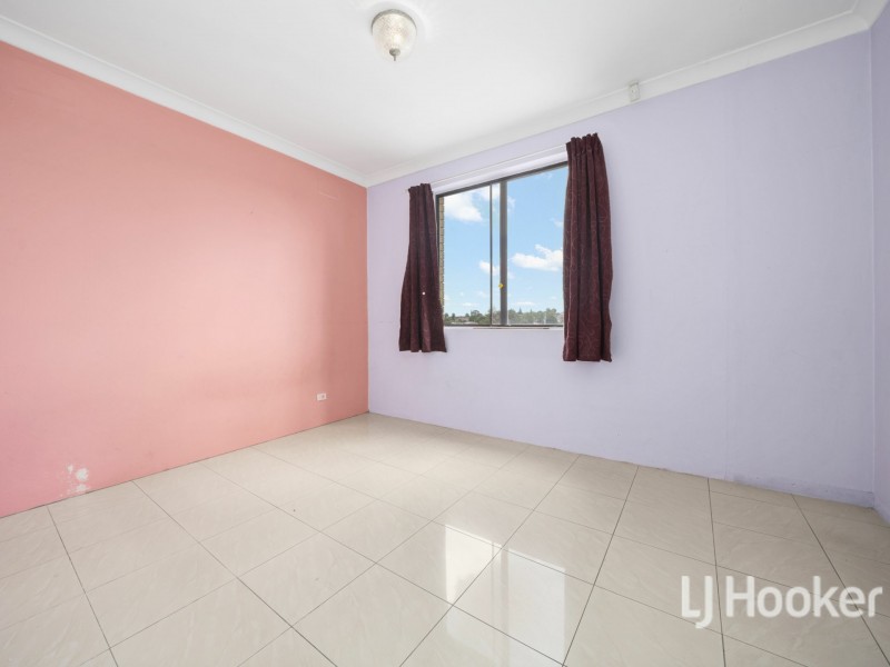 168 Blaxcell Street, Granville NSW 2142