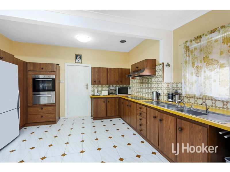 9 Rogers Street, Merrylands NSW 2160