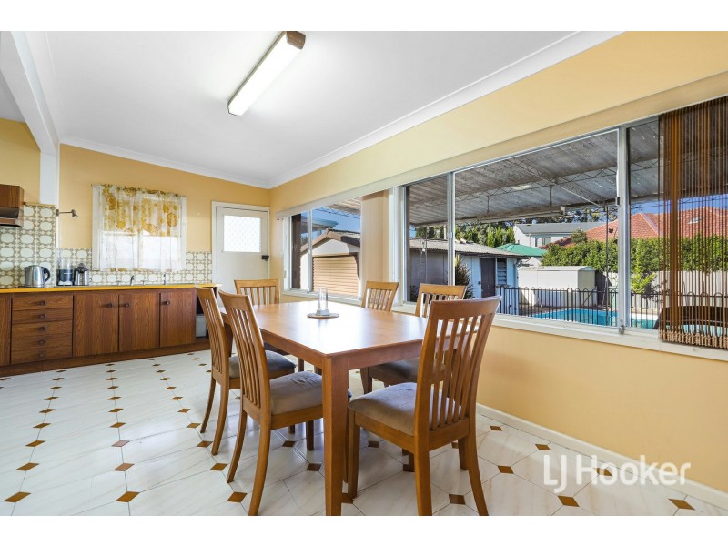 9 Rogers Street, Merrylands NSW 2160