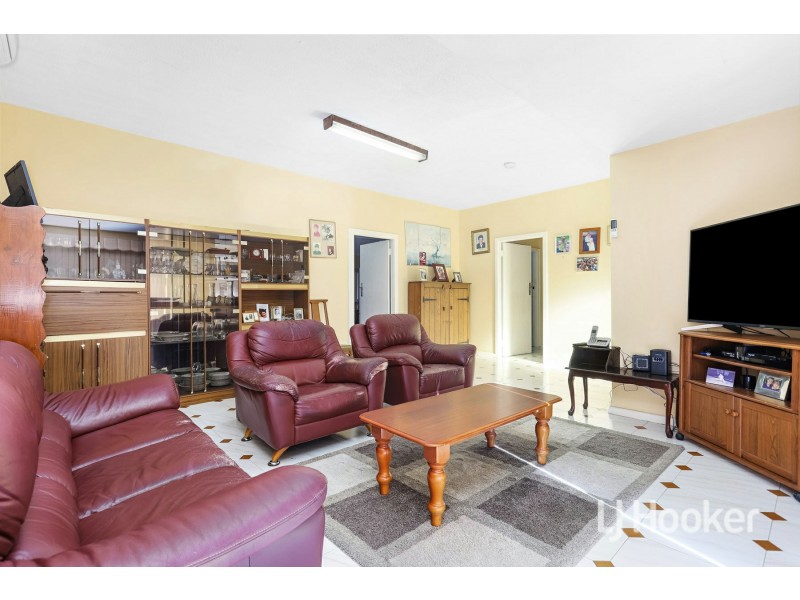 9 Rogers Street, Merrylands NSW 2160