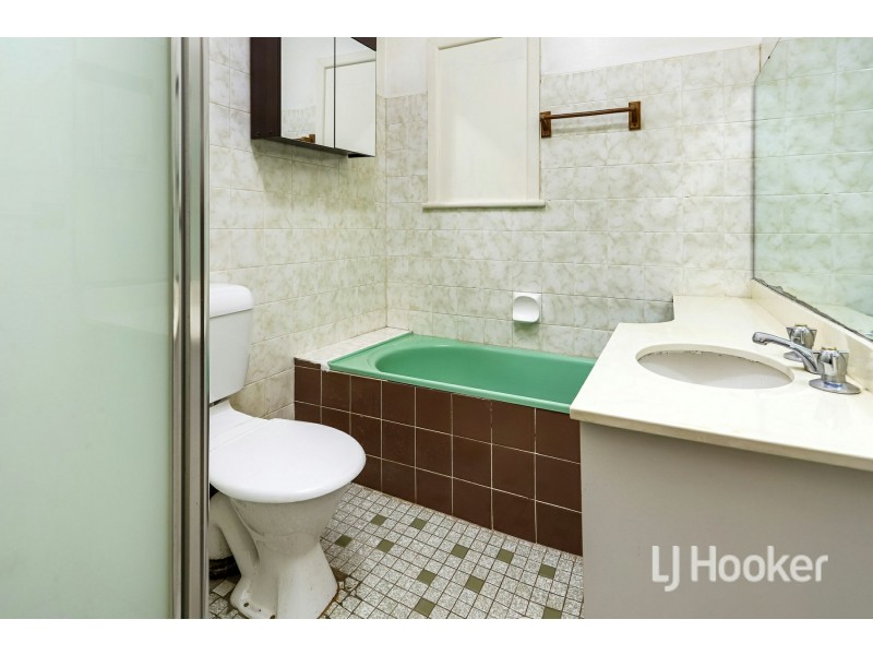 9 Rogers Street, Merrylands NSW 2160