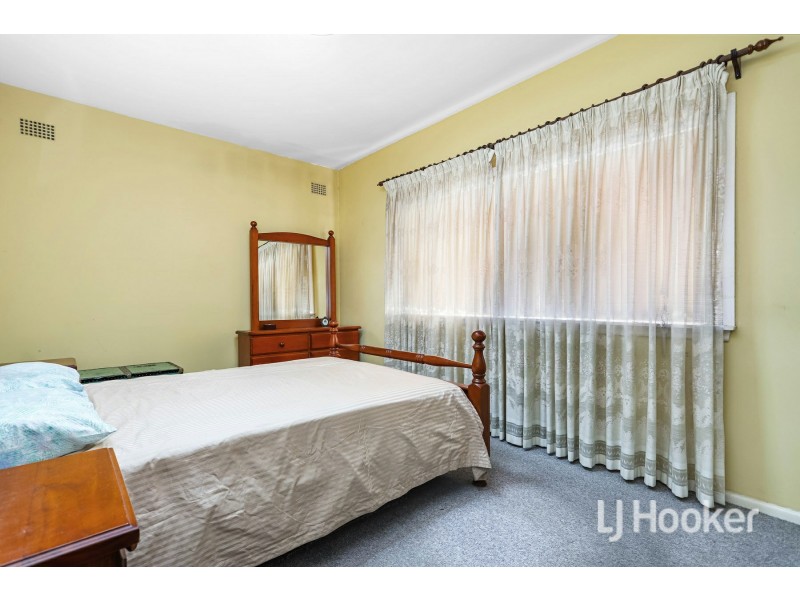 9 Rogers Street, Merrylands NSW 2160