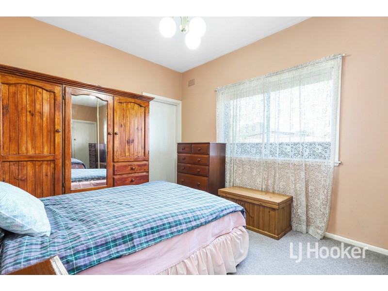 9 Rogers Street, Merrylands NSW 2160