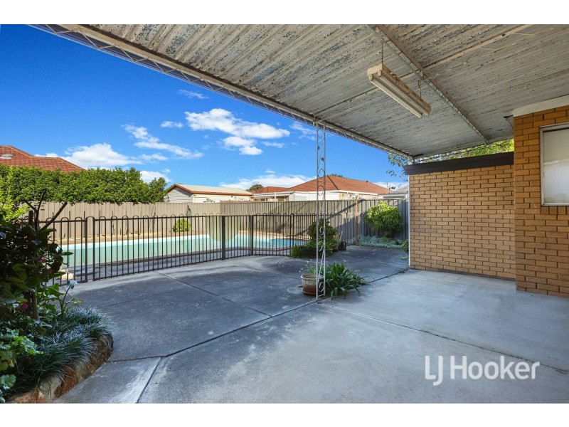 9 Rogers Street, Merrylands NSW 2160