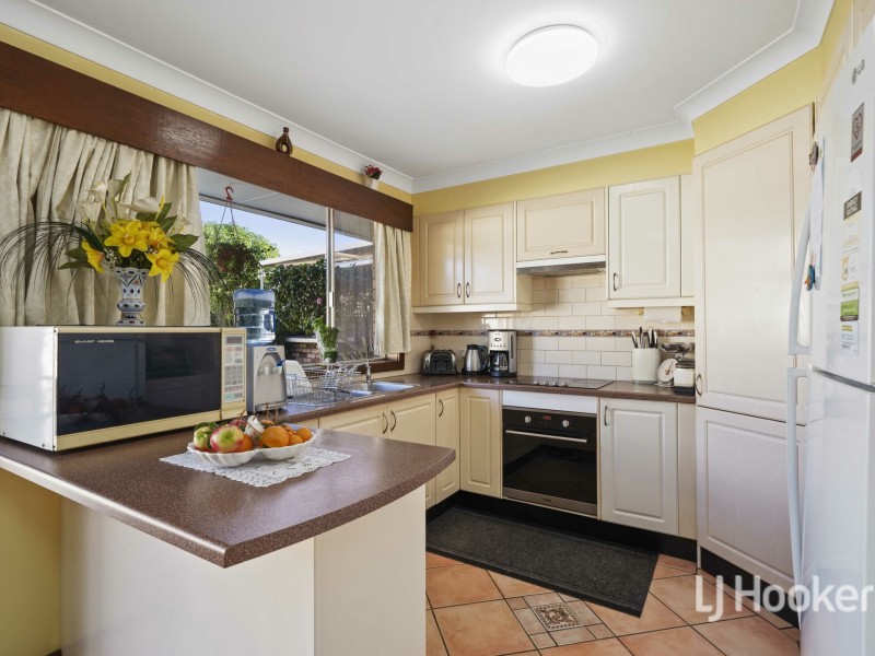 84 Lance Crescent, Greystanes NSW 2145