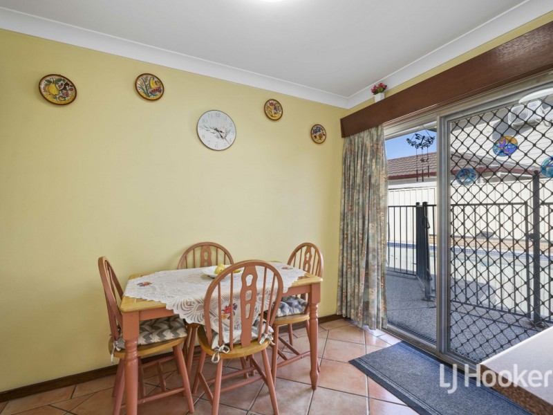 84 Lance Crescent, Greystanes NSW 2145