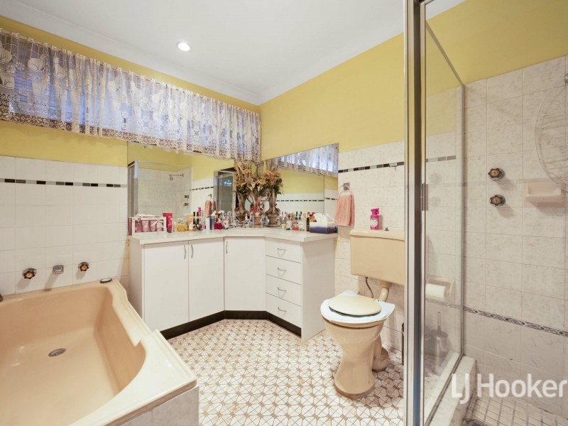 84 Lance Crescent, Greystanes NSW 2145