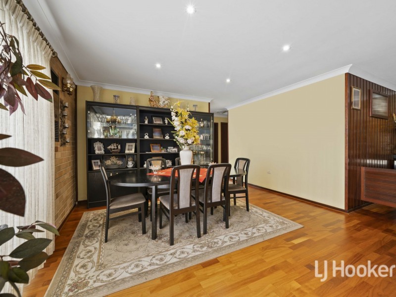 84 Lance Crescent, Greystanes NSW 2145