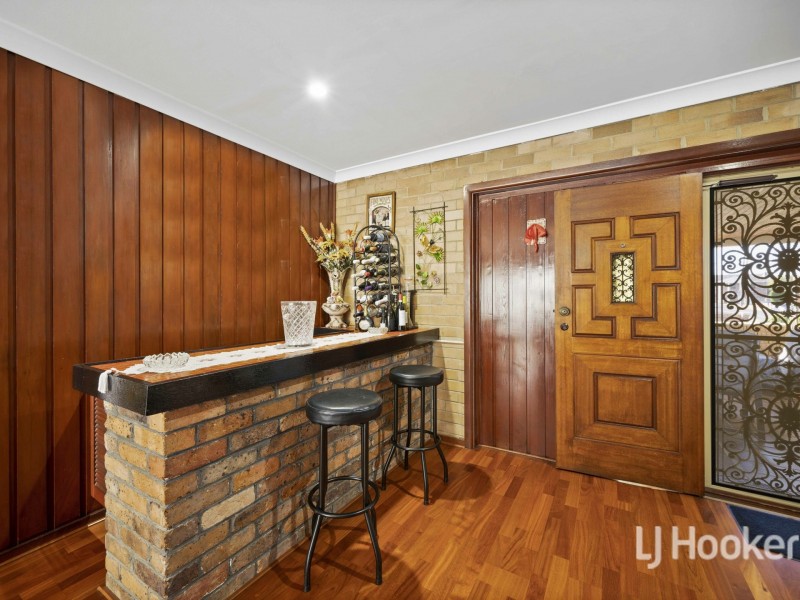 84 Lance Crescent, Greystanes NSW 2145