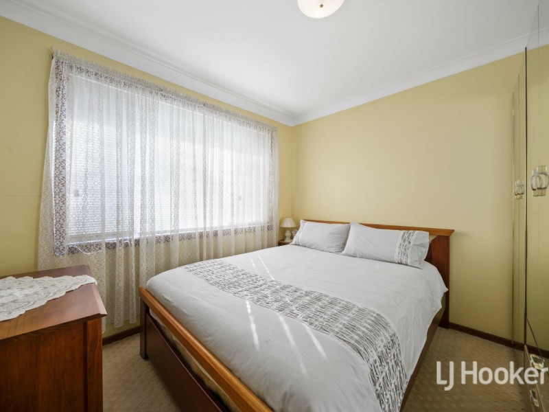 84 Lance Crescent, Greystanes NSW 2145