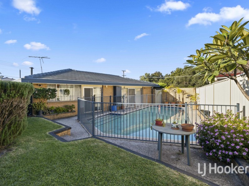 84 Lance Crescent, Greystanes NSW 2145