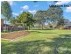 84 Lance Crescent, Greystanes NSW 2145