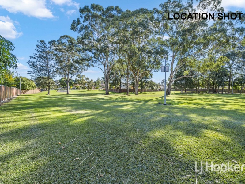 84 Lance Crescent, Greystanes NSW 2145