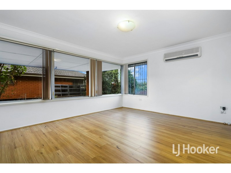 473 Woodville Road, Guildford NSW 2161