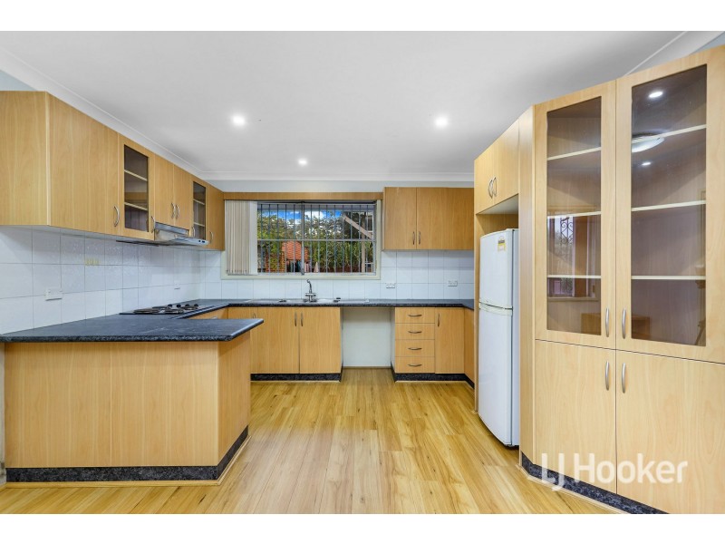 473 Woodville Road, Guildford NSW 2161