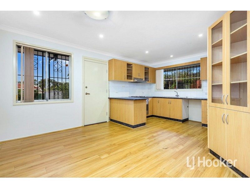 473 Woodville Road, Guildford NSW 2161