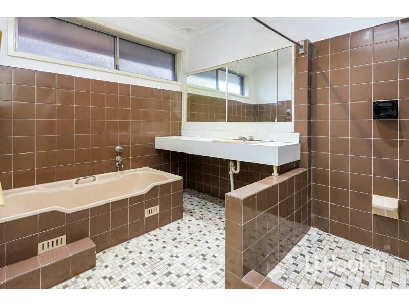 473 Woodville Road, Guildford NSW 2161