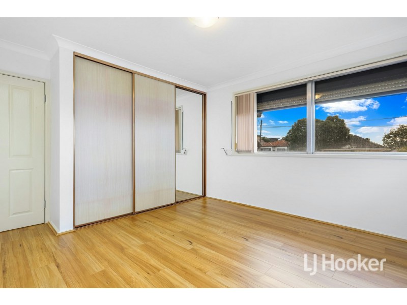 473 Woodville Road, Guildford NSW 2161