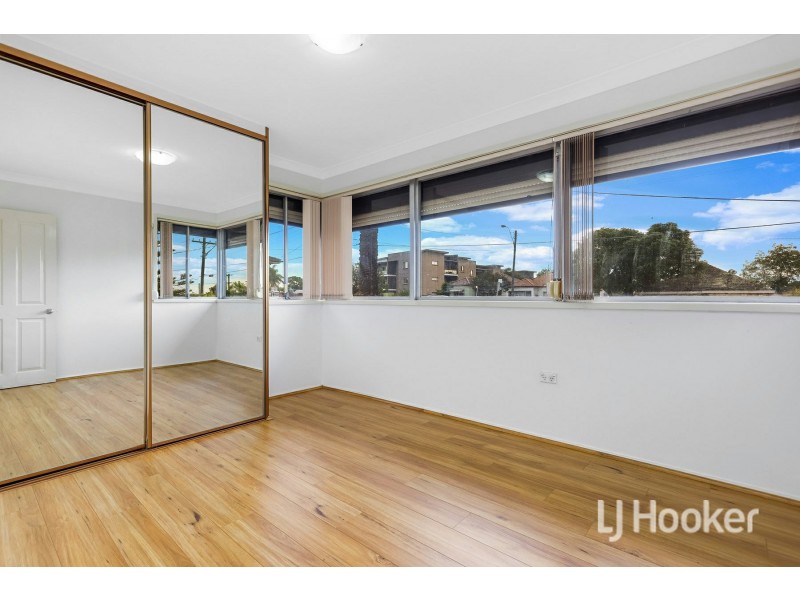 473 Woodville Road, Guildford NSW 2161