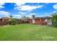 473 Woodville Road, Guildford NSW 2161