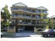 17/18-20 Blaxcell Street, Granville NSW 2142