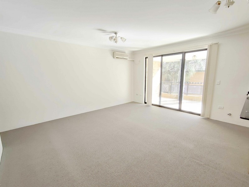 17/18-20 Blaxcell Street, Granville NSW 2142