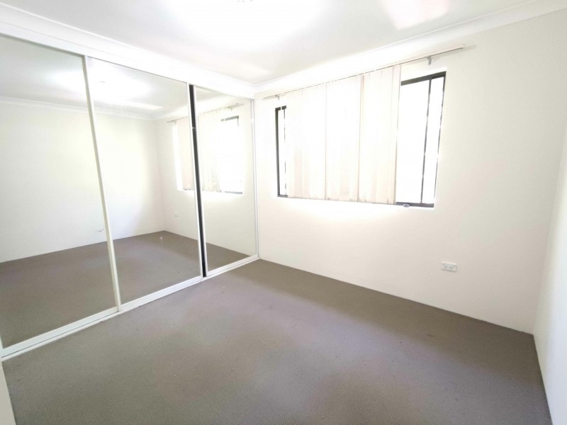 17/18-20 Blaxcell Street, Granville NSW 2142