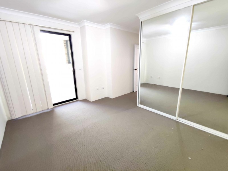 17/18-20 Blaxcell Street, Granville NSW 2142
