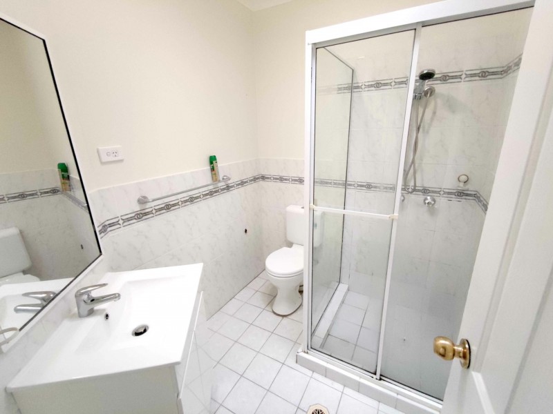 17/18-20 Blaxcell Street, Granville NSW 2142