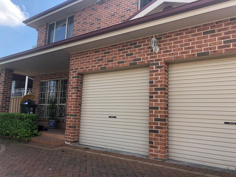 11 Victoria Street, Merrylands NSW 2160