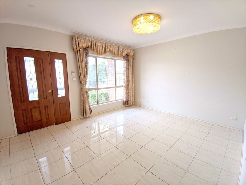 11 Victoria Street, Merrylands NSW 2160