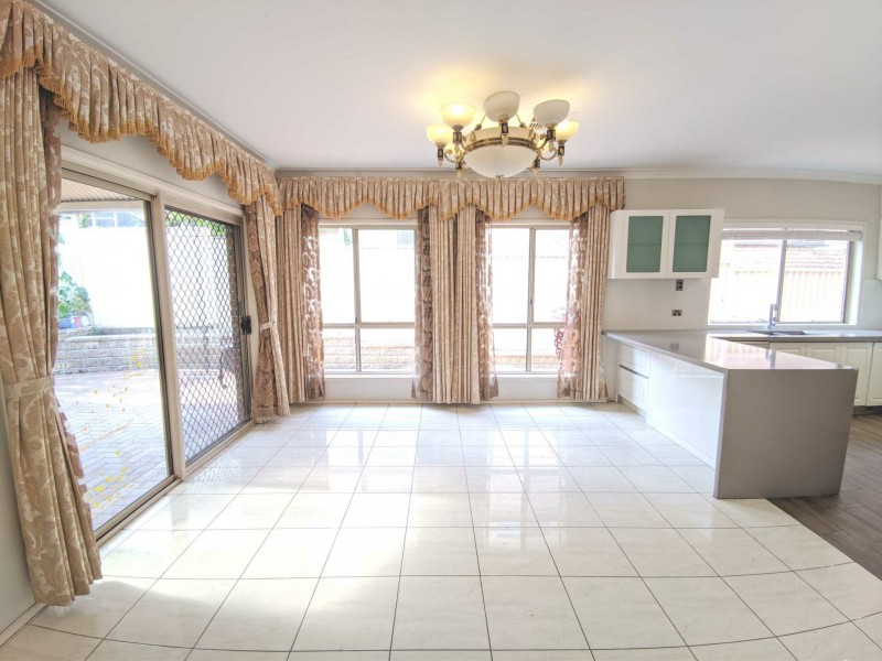 11 Victoria Street, Merrylands NSW 2160