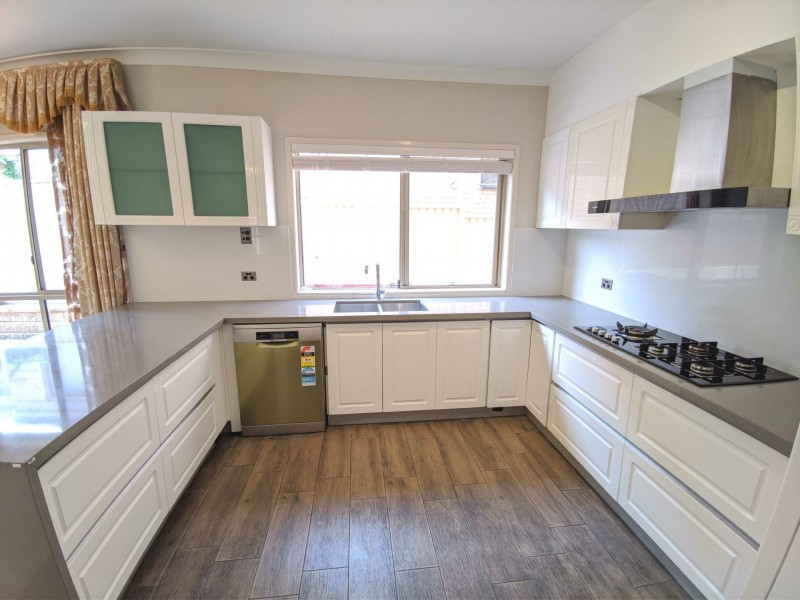 11 Victoria Street, Merrylands NSW 2160