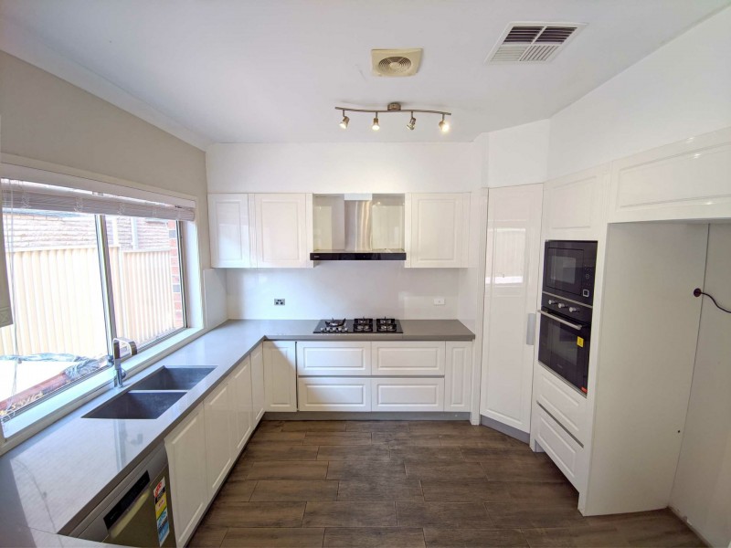 11 Victoria Street, Merrylands NSW 2160