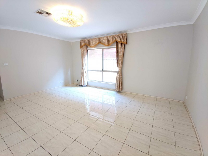 11 Victoria Street, Merrylands NSW 2160