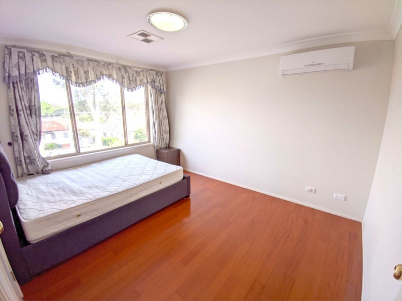 11 Victoria Street, Merrylands NSW 2160