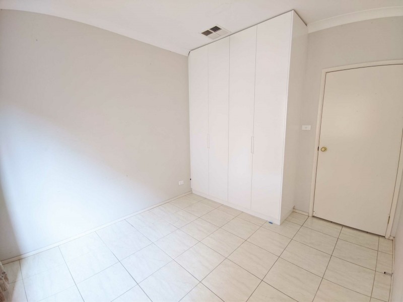 11 Victoria Street, Merrylands NSW 2160