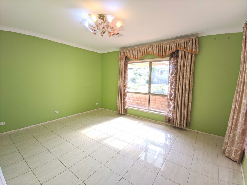 11 Victoria Street, Merrylands NSW 2160