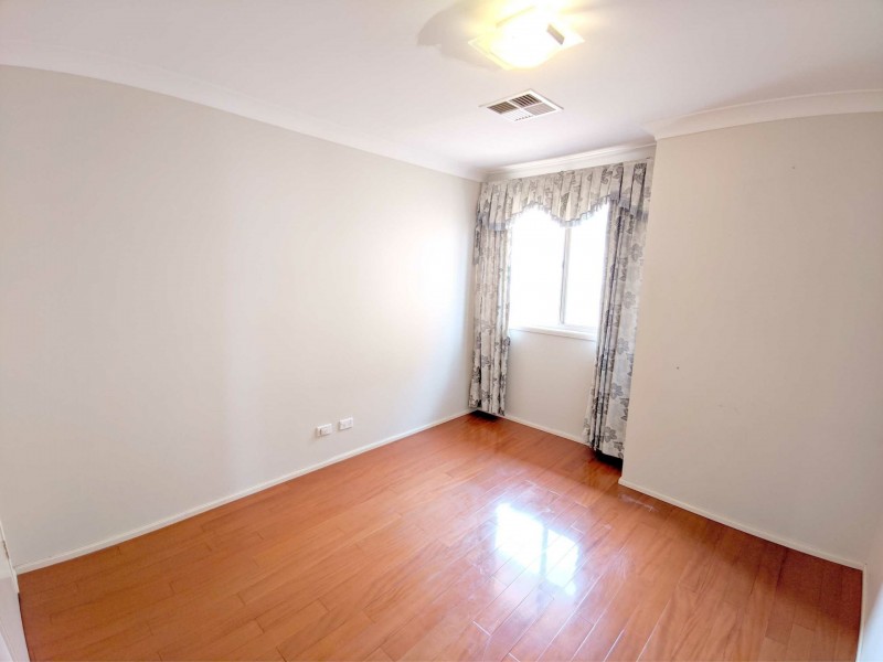 11 Victoria Street, Merrylands NSW 2160