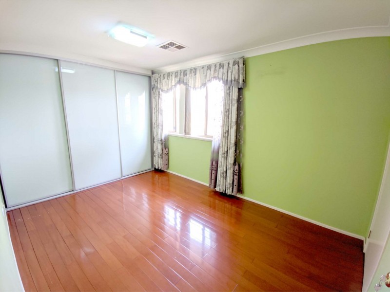 11 Victoria Street, Merrylands NSW 2160