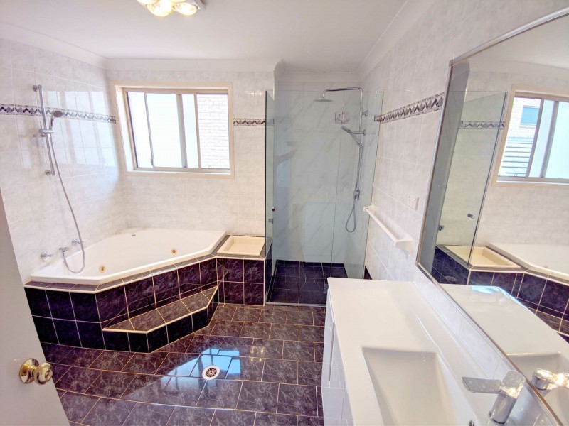 11 Victoria Street, Merrylands NSW 2160