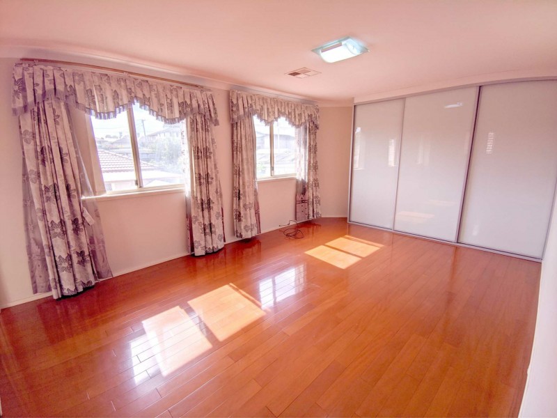 11 Victoria Street, Merrylands NSW 2160